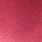 30 Pack: Burgundy Fine Glitter Paper by Recollections&#xAE;, 12&#x22; x 12&#x22;